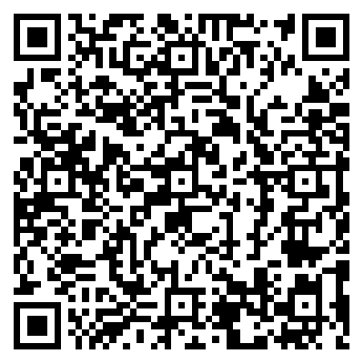 a782f3069c2954a2a9df55c0f7038520_640_wx_fmt=other&wxfrom=5&wx_lazy=1&wx_co=1.png?v=1750731466348