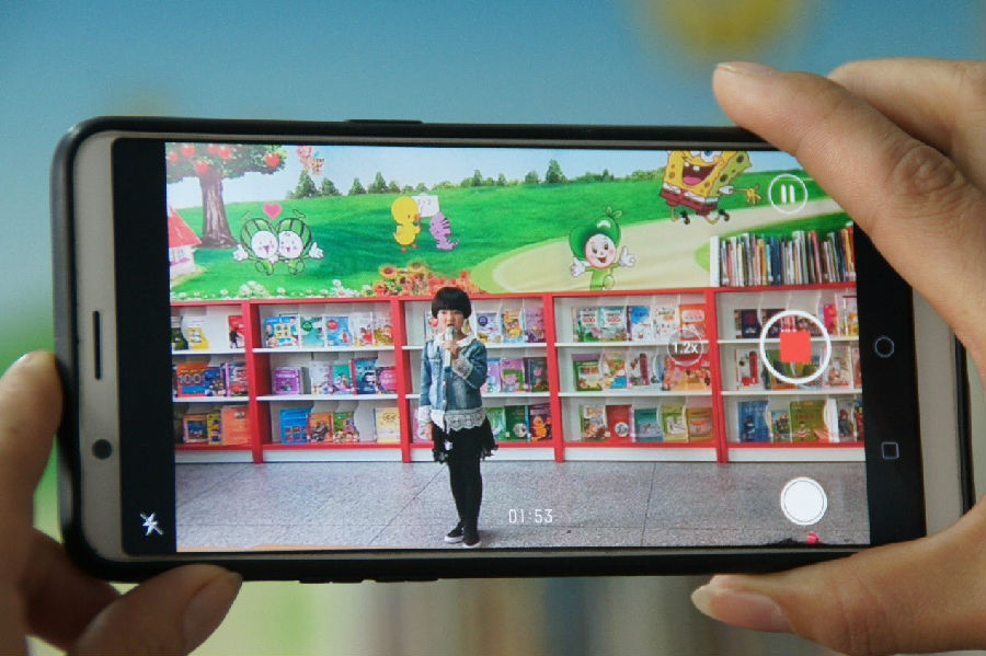 7.jpg?v=1762153223545