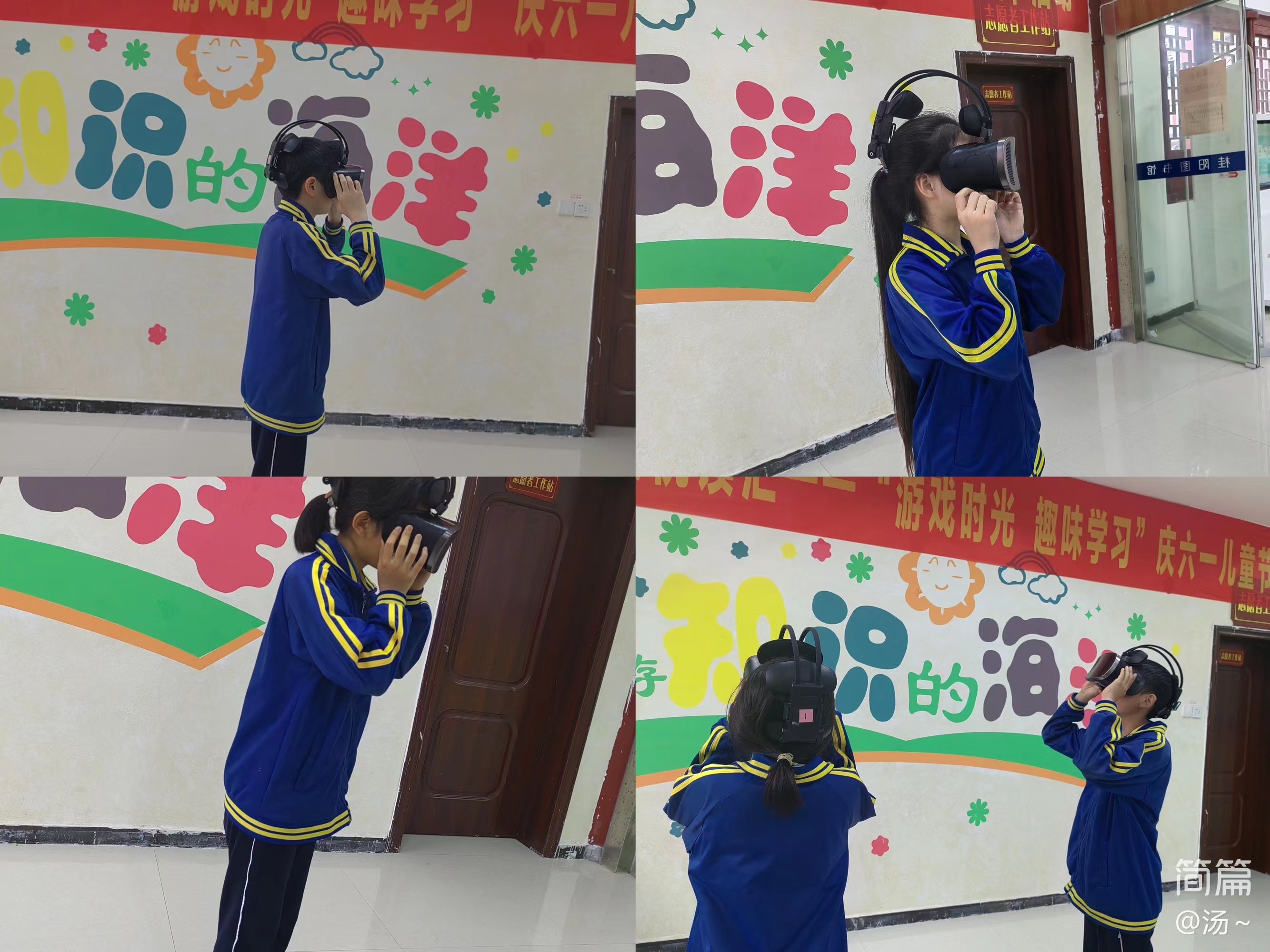 4 4.jpg?v=1761929503312