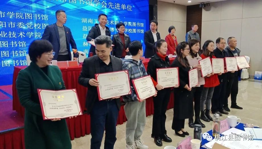 微信图片_20210813171339.jpg?v=1750234927250