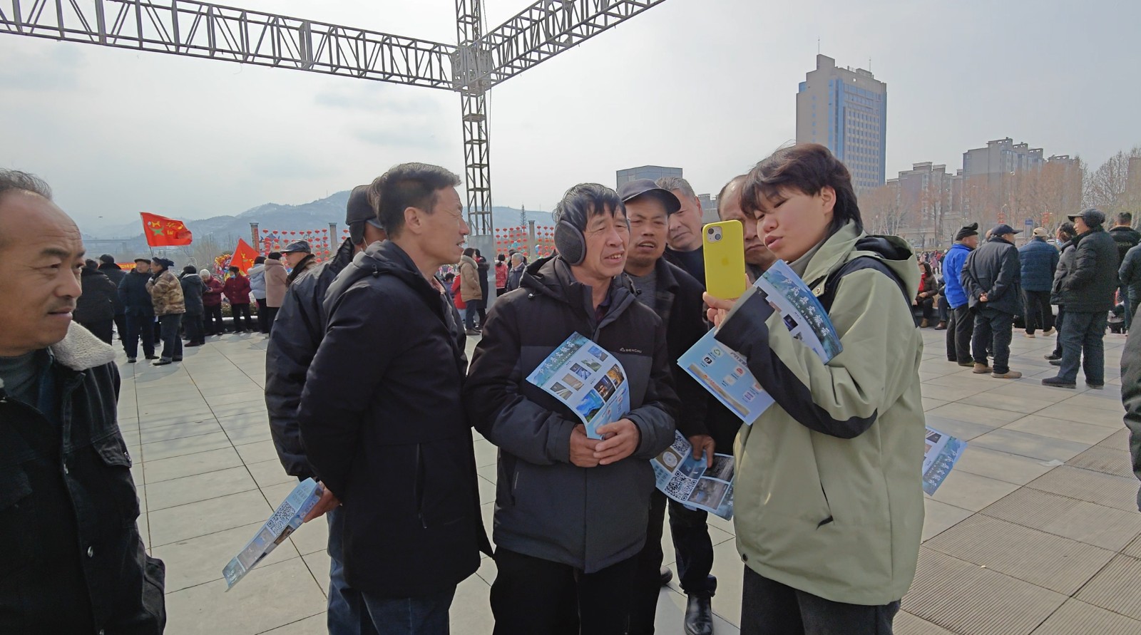 6532c36190248a8aecbd6bf9861e1c0