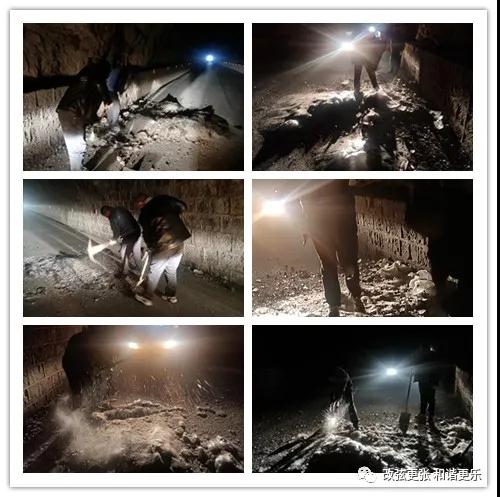 微信图片_20220221092337 微信图片_20220221092337.jpg