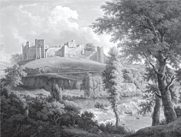 pagenumber_ebook=268,pagenumber_book=238