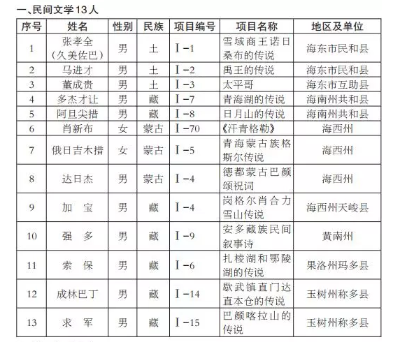 2222 2222.png?v=1765729722959