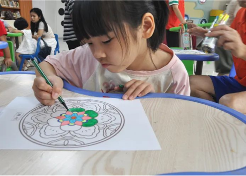 image image.png?v=1772868984274