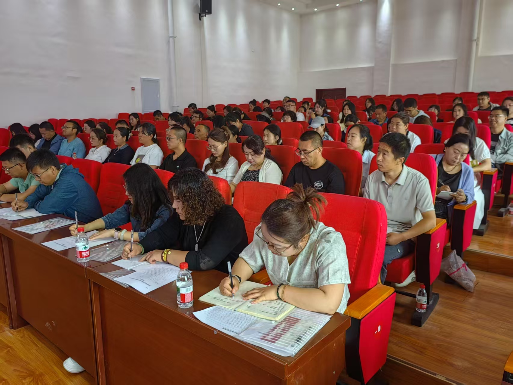 4f9446125376effd285d962d76b5f71 4f9446125376effd285d962d76b5f71.jpg?v=1767273580691