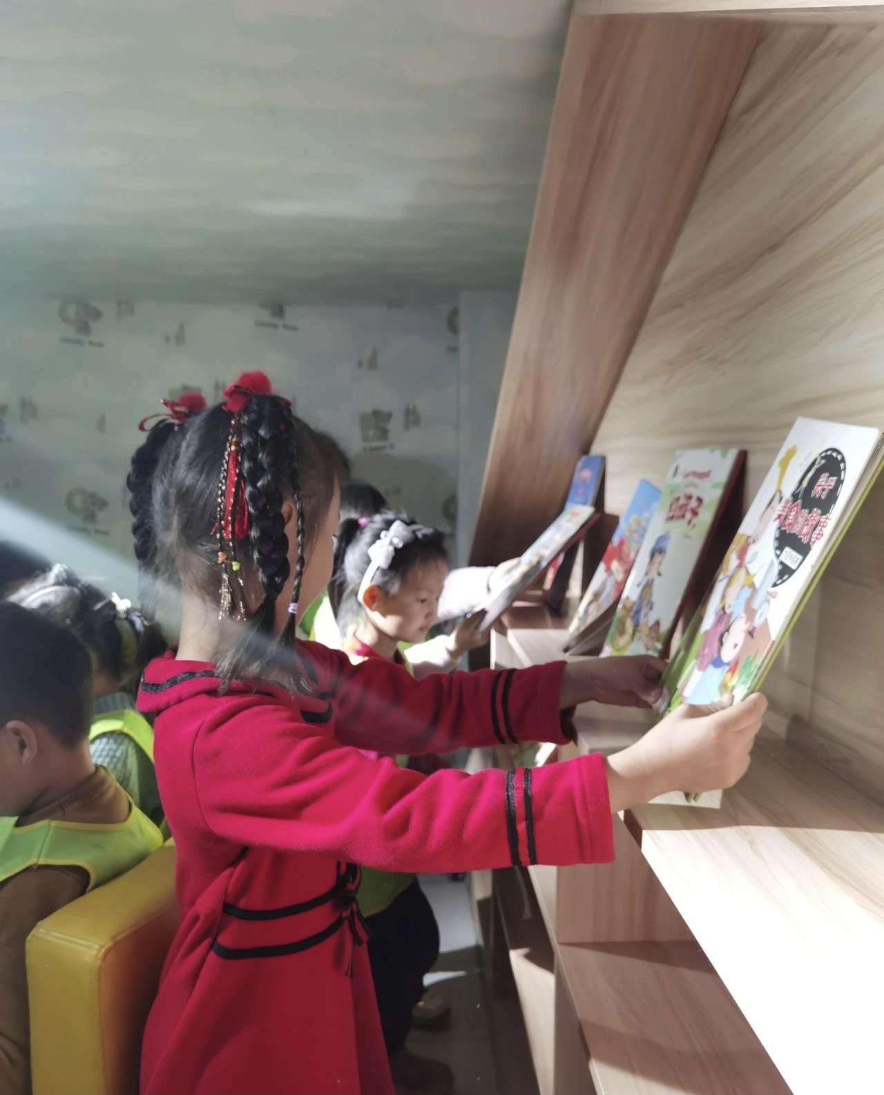 7 7.jpg?v=1762324027346