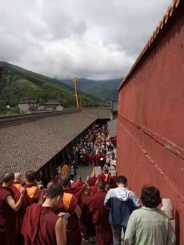 30406e60edf7e496fc6492ce2bb0fa2 30406e60edf7e496fc6492ce2bb0fa2