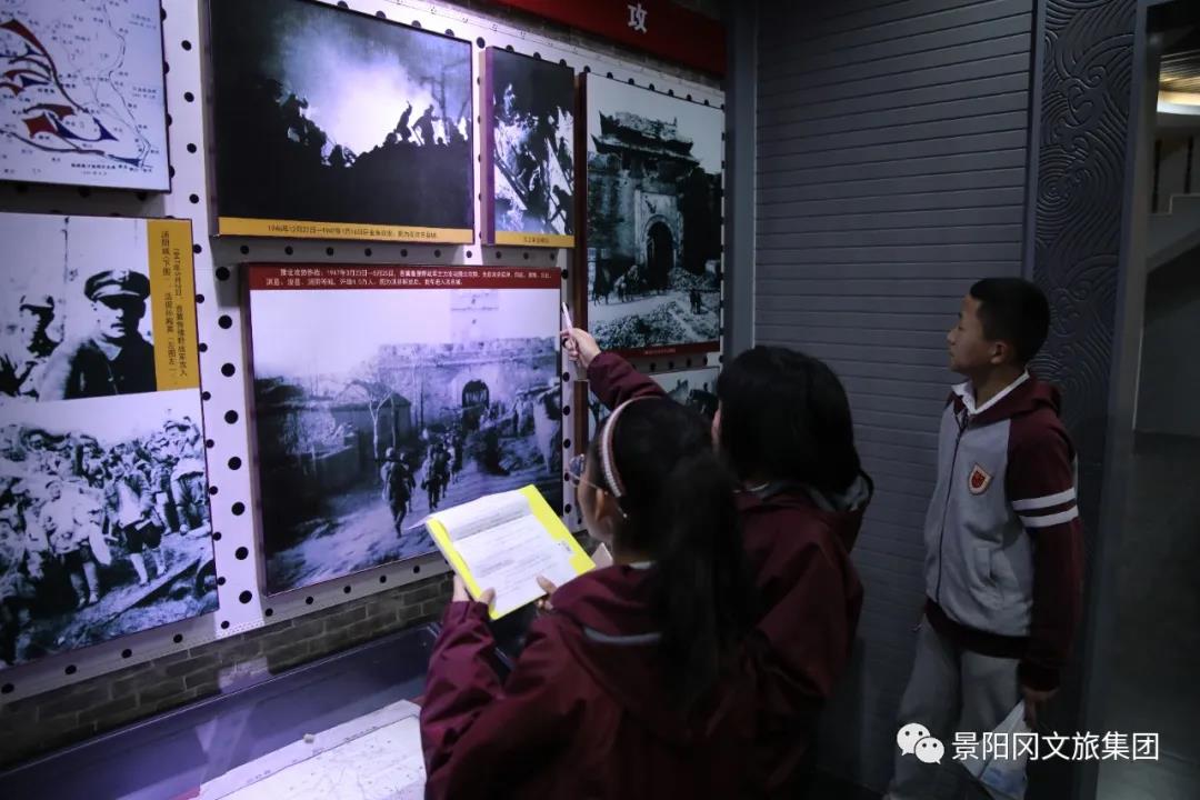 微信图片_20201124084645