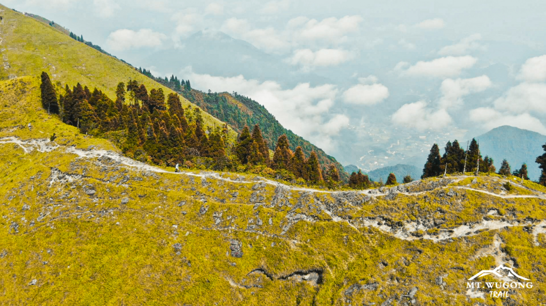 微信图片_20200917001951