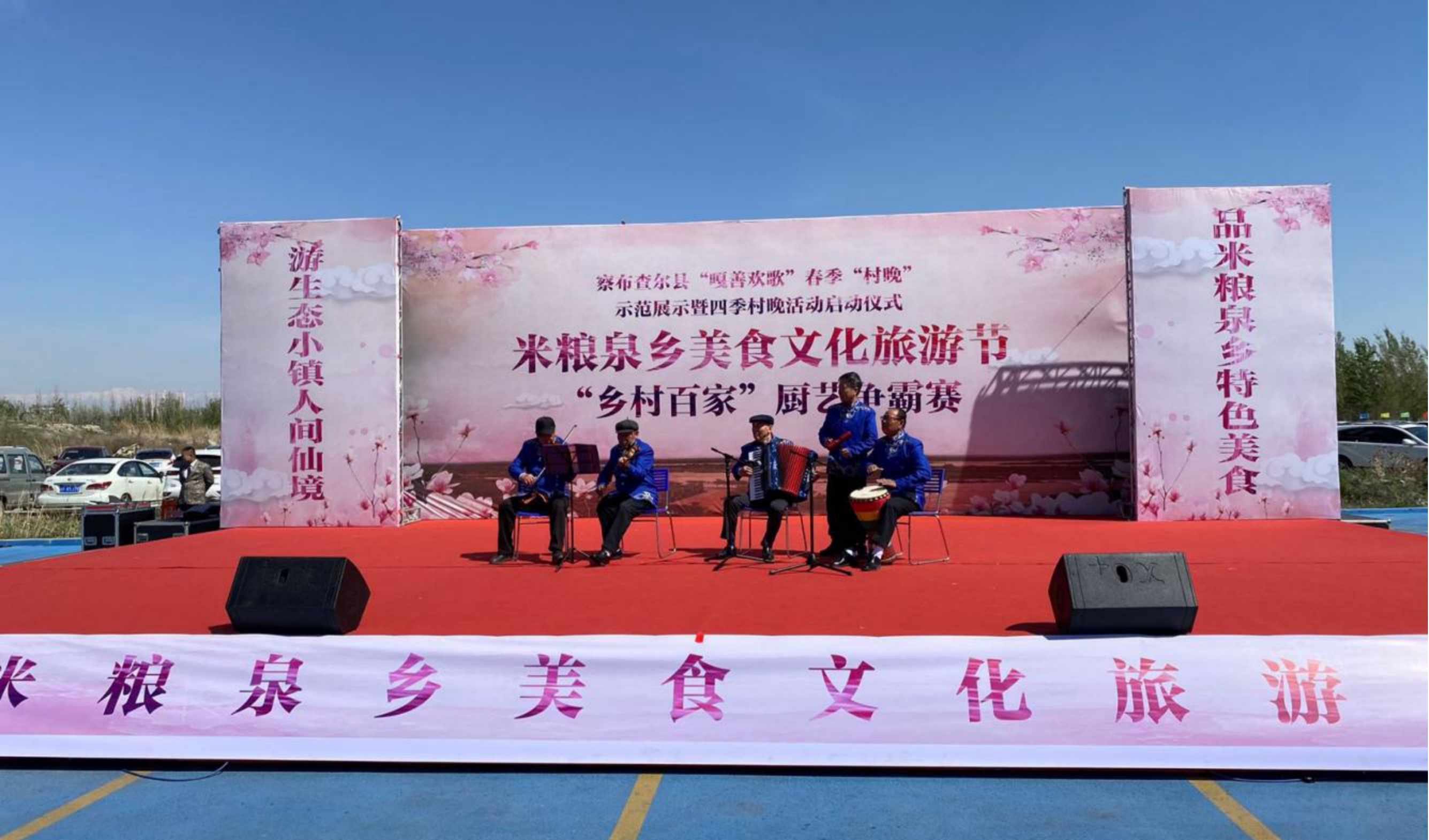 图片14 图片14.jpg