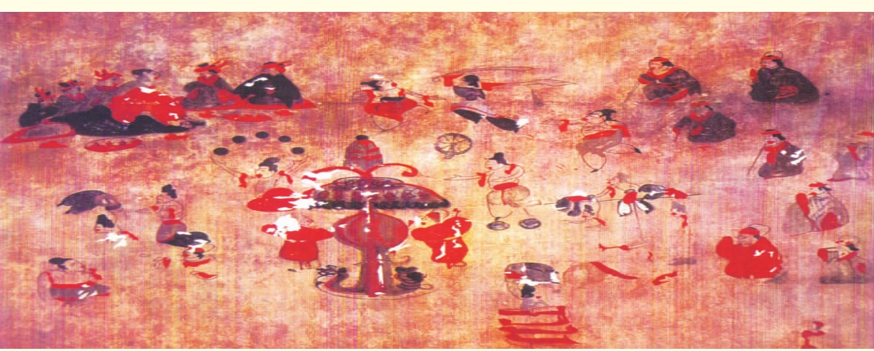 pagenumber_ebook=16,pagenumber_book=16