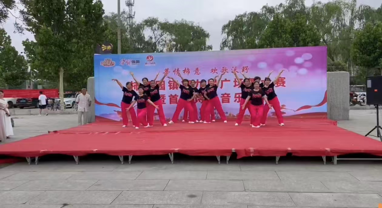 图片10