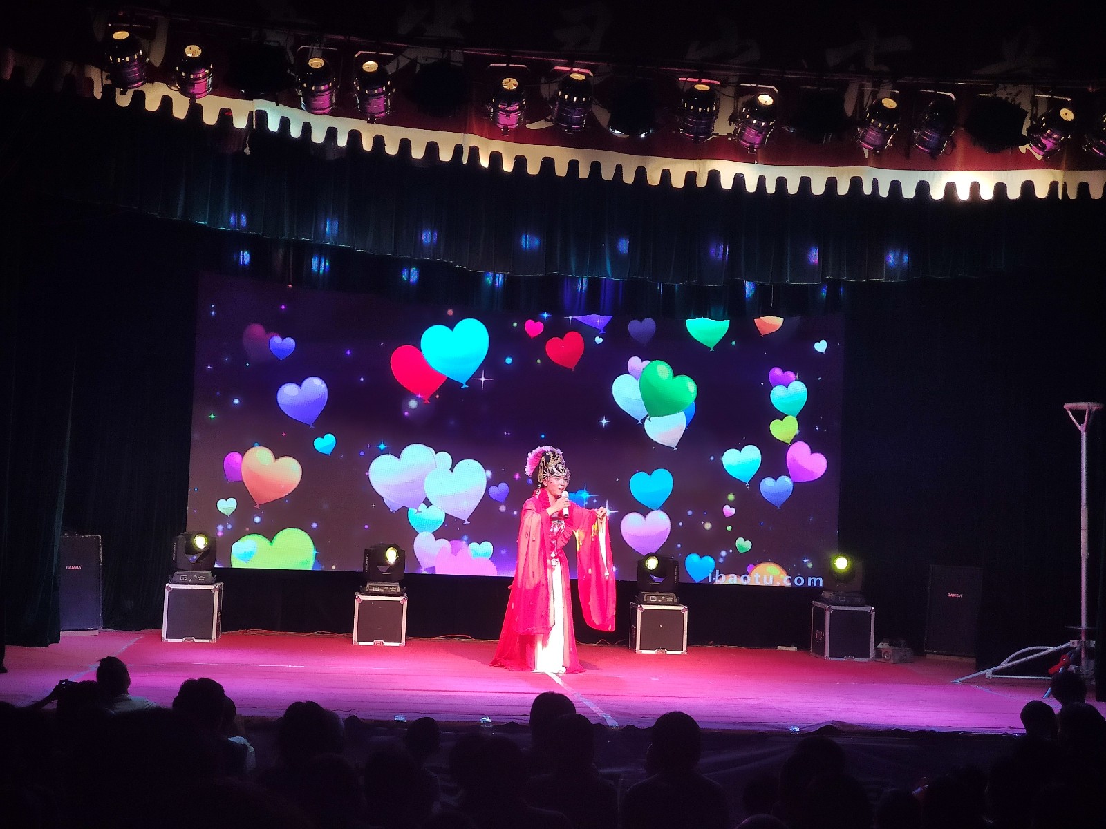 微信图片_20201022092657