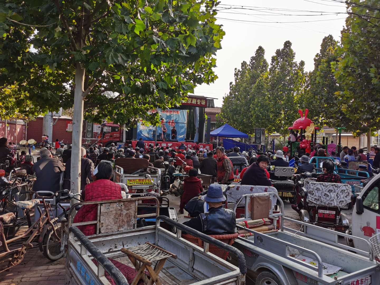 微信图片_202010291035191 微信图片_202010291035191.jpg