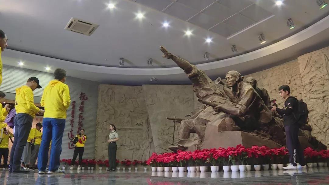 微信图片_20201022153345