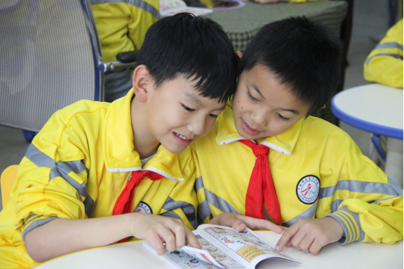 1573461982(1) 1573461982(1).jpg?v=1762802502188