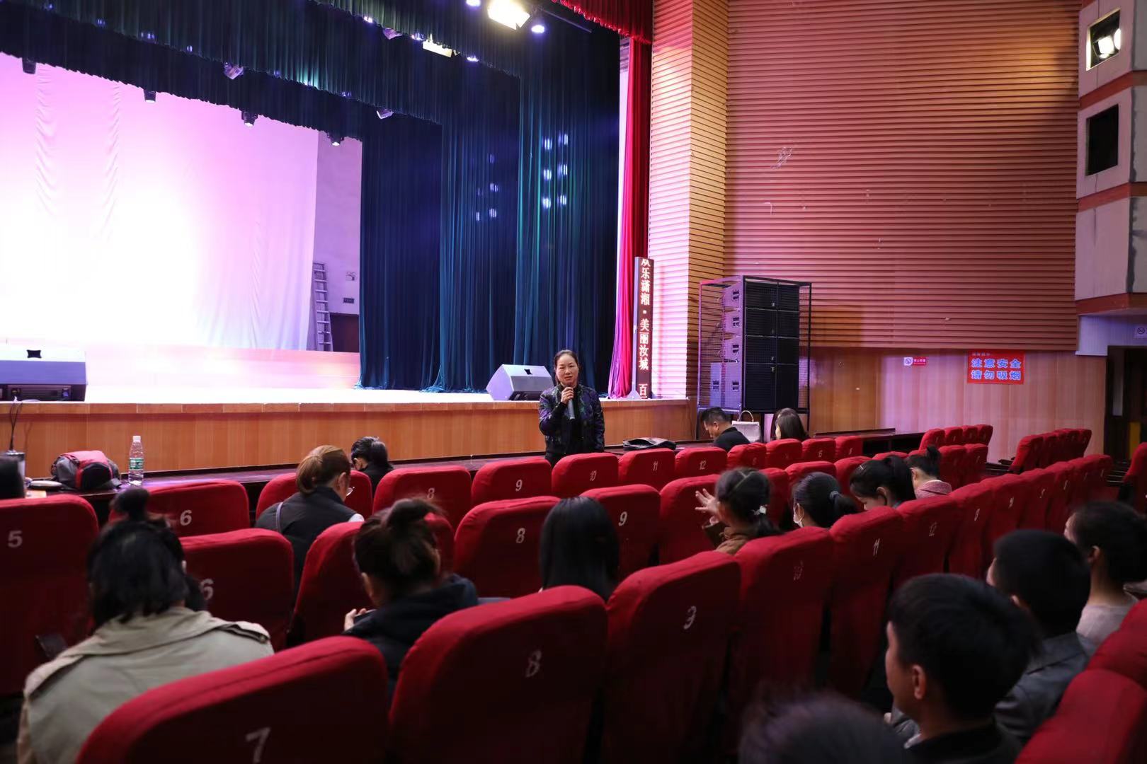 微信图片_20210422235342 微信图片_20210422235342.jpg