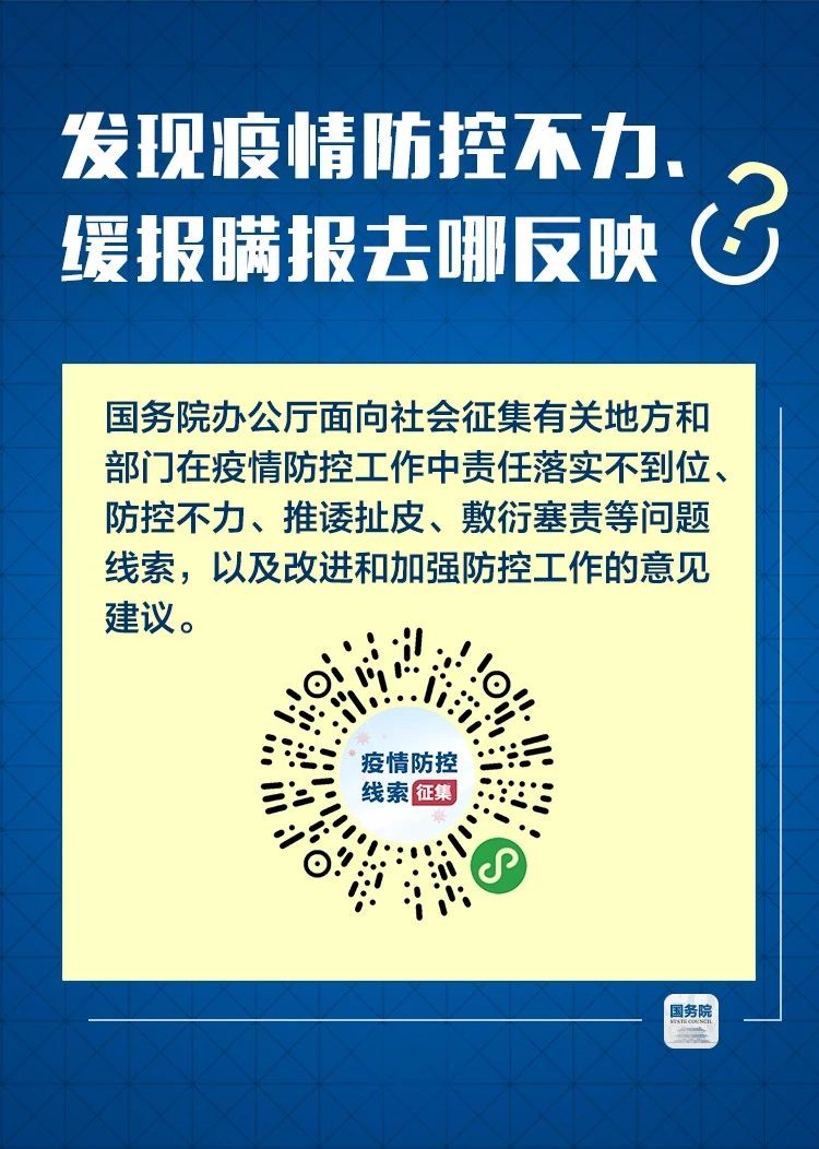 image.png?v=1775280142226