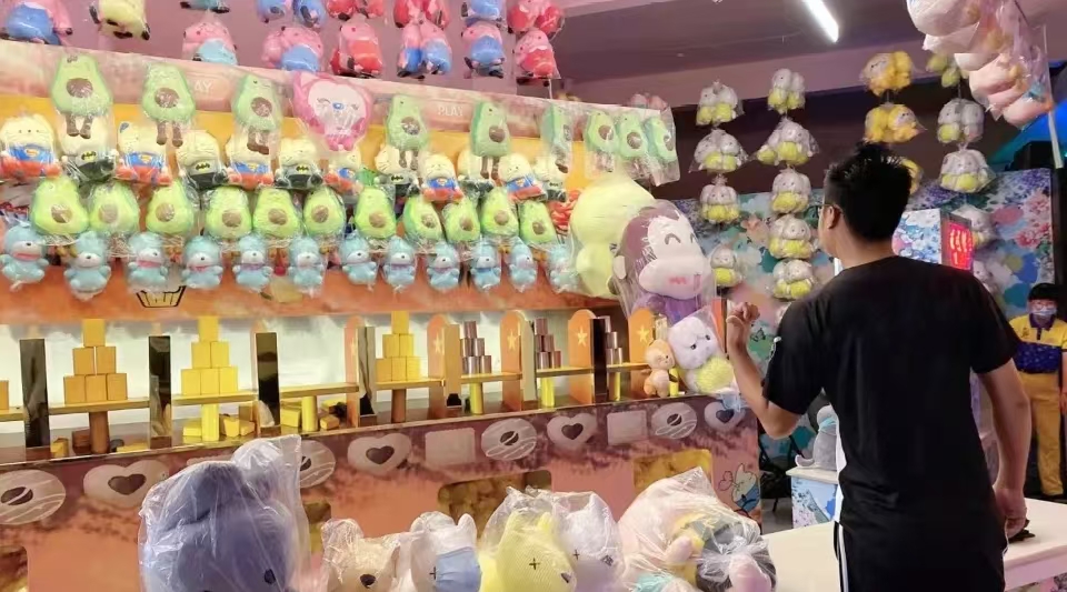 微信图片_20250604160729 微信图片_20250604160729.jpg