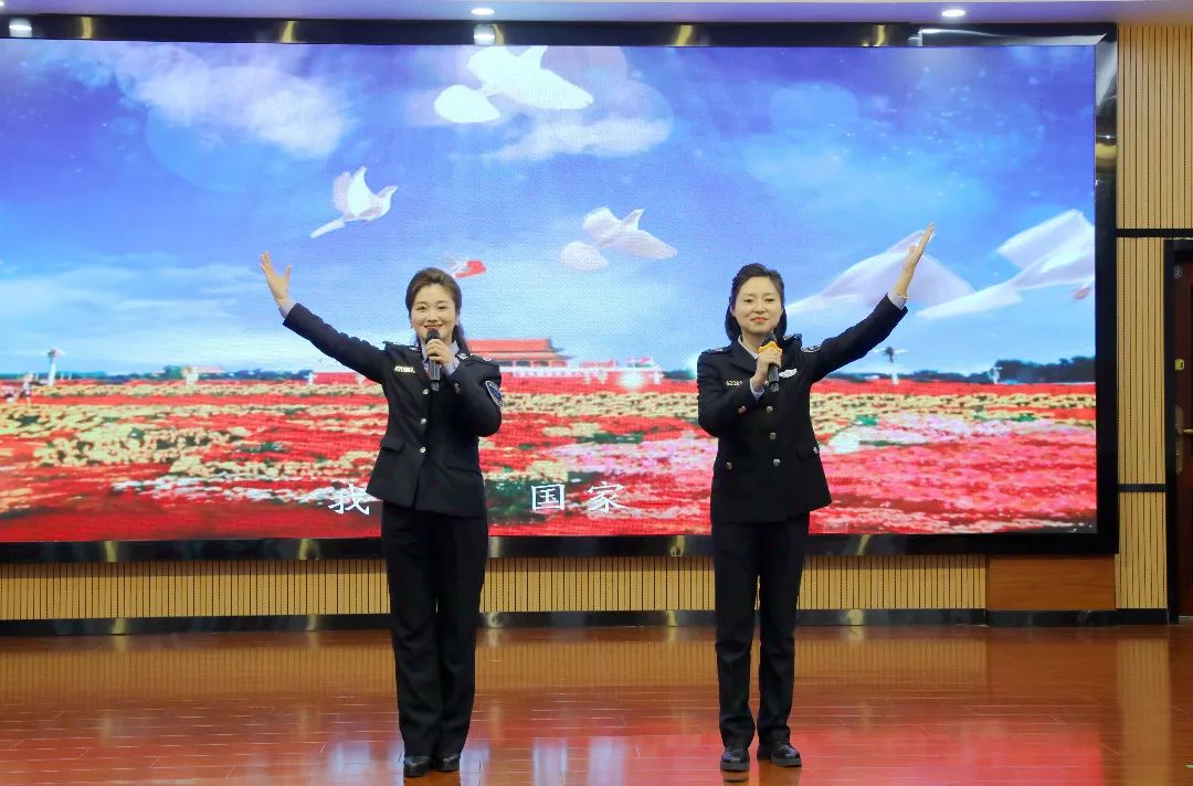 e380fb3ff5bb43e63a6902c10b2c6091 e380fb3ff5bb43e63a6902c10b2c6091.jpg