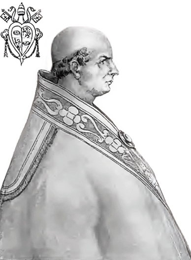 pagenumber_ebook=97,pagenumber_book=48