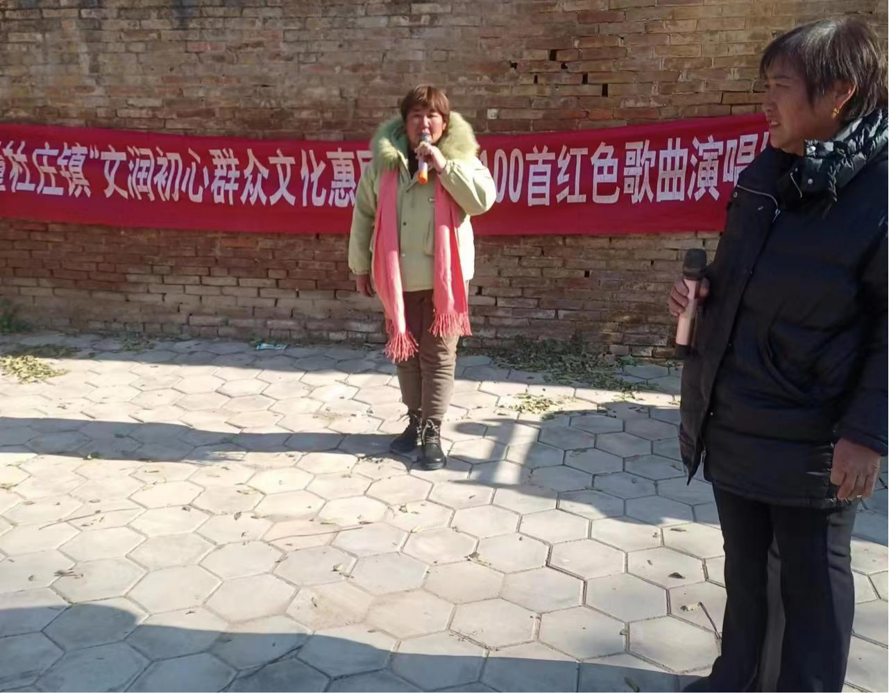 图片23.png