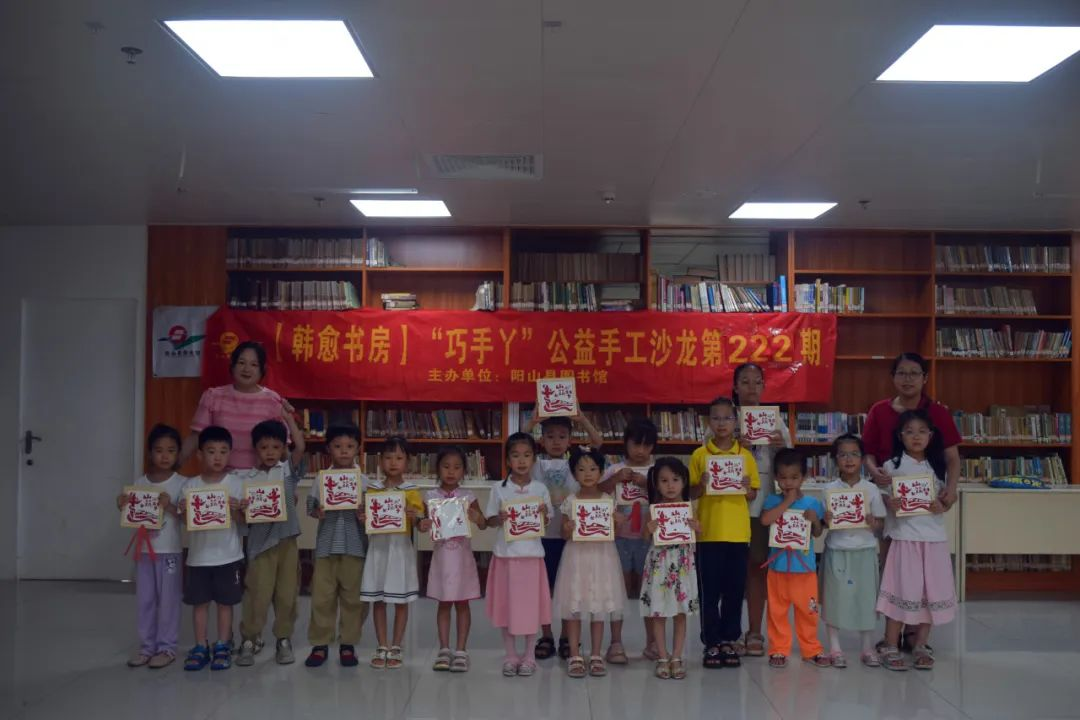 图片16.png?v=1746335388837
