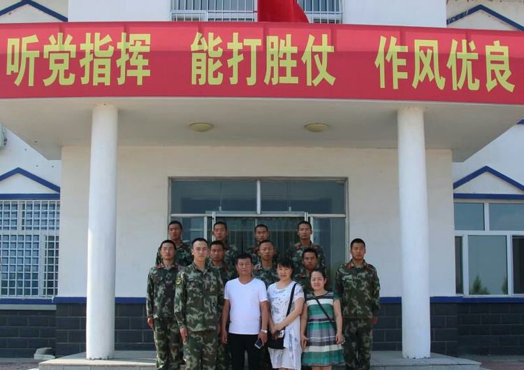 20180515101515_2njbq7bqaw