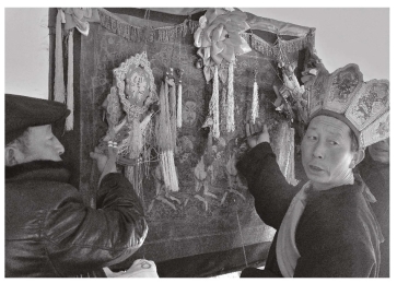 pagenumber_ebook=260,pagenumber_book=254