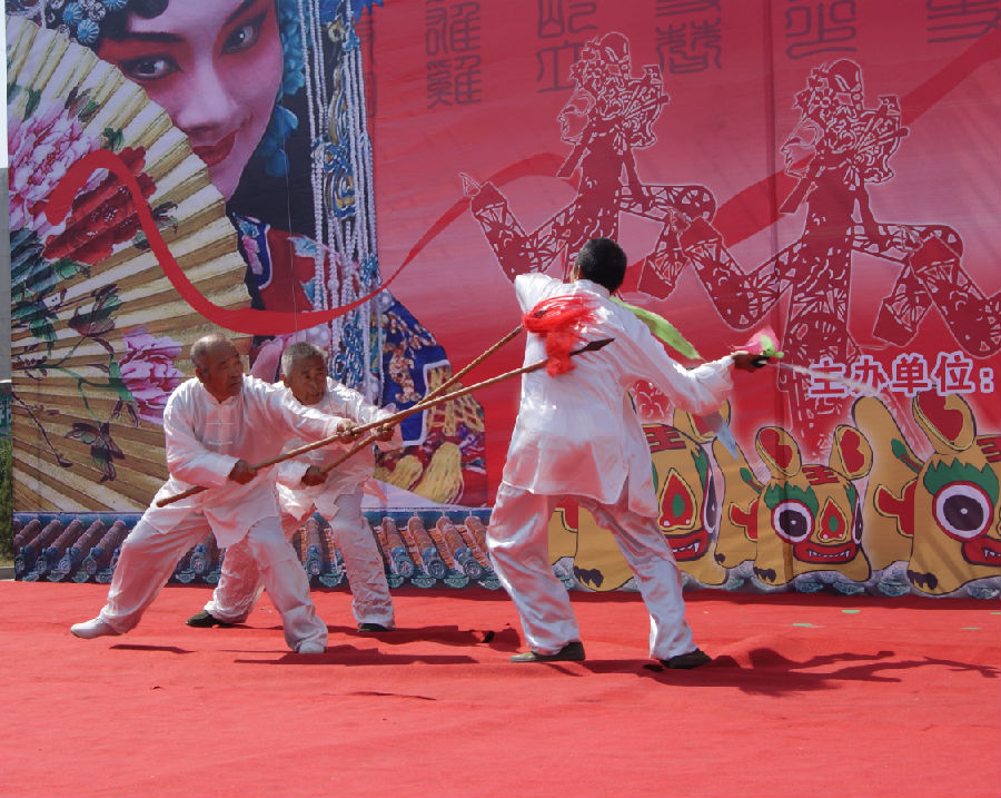 20170609094600_qxugnulxlh 20170609094600_qxugnulxlh.jpg?v=1764840549391