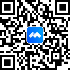 讲座.png?v=1746834622498
