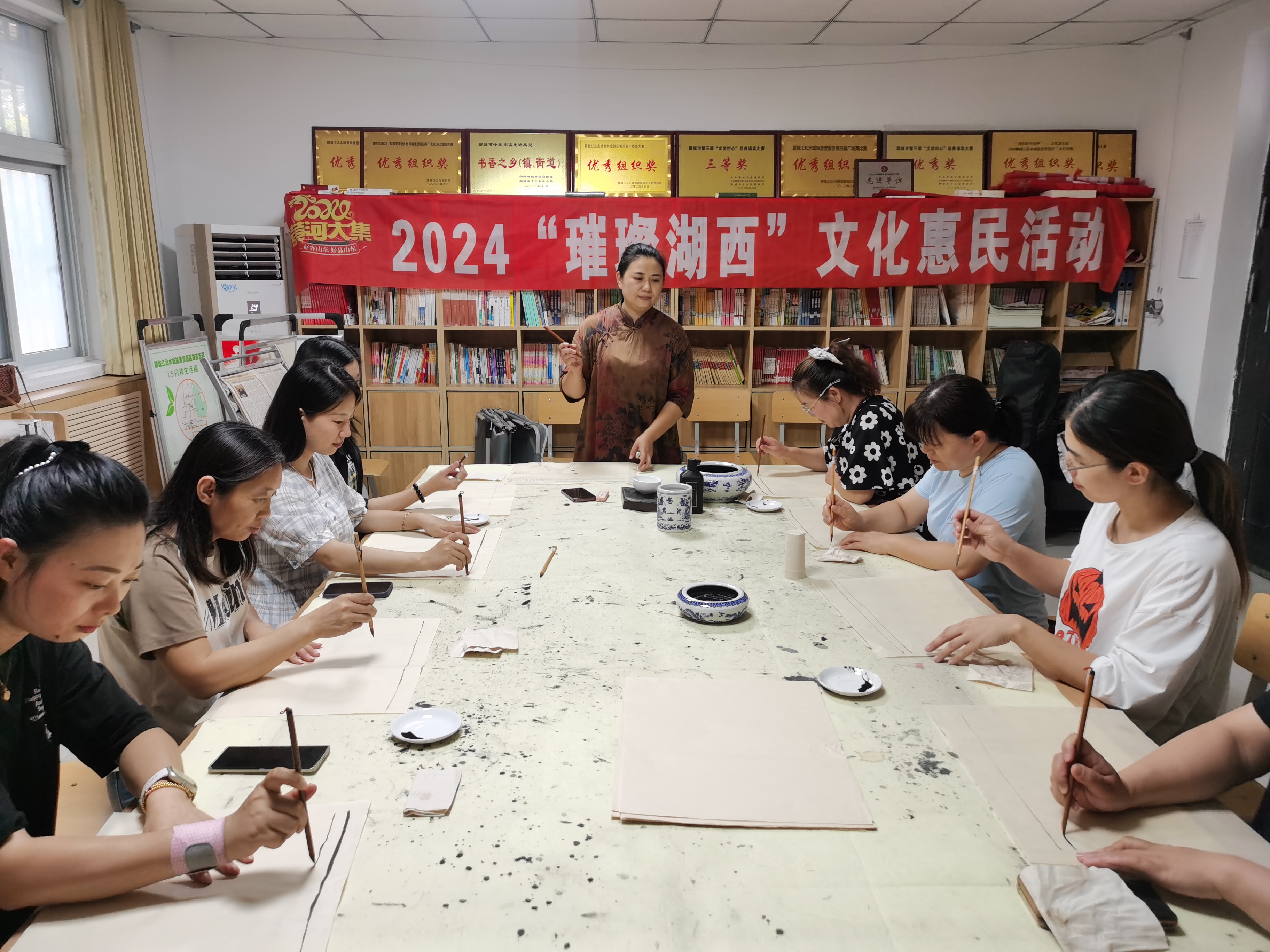 微信图片_20240923095449 微信图片_20240923095449.jpg