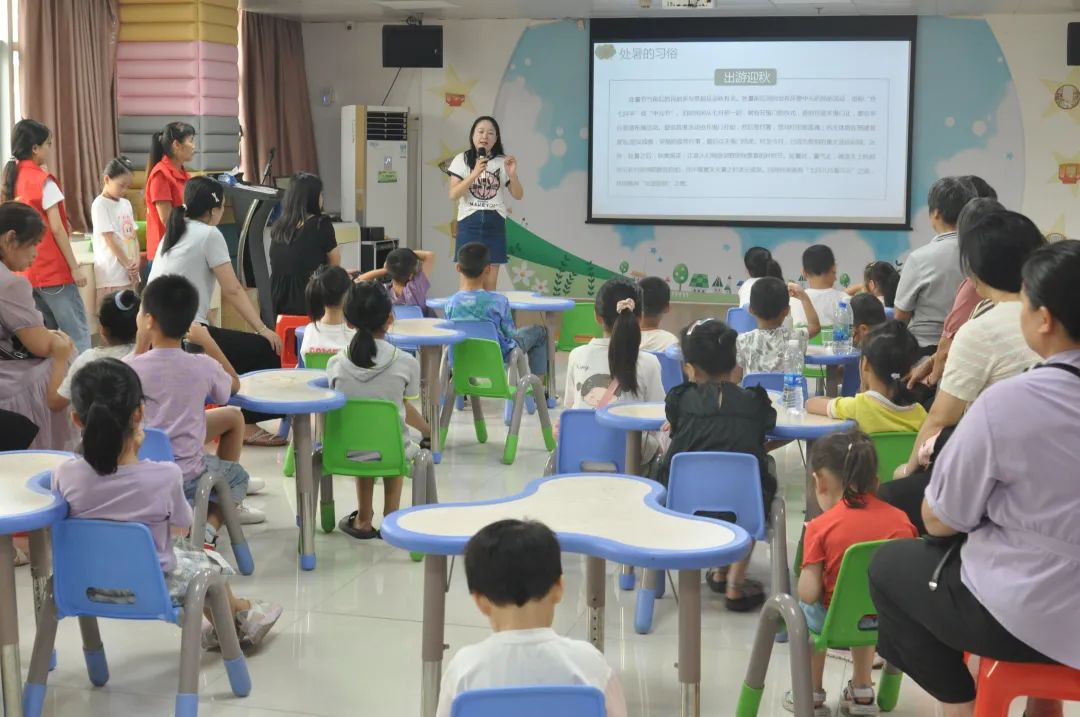 图片4 图片4.png?v=1772869190656