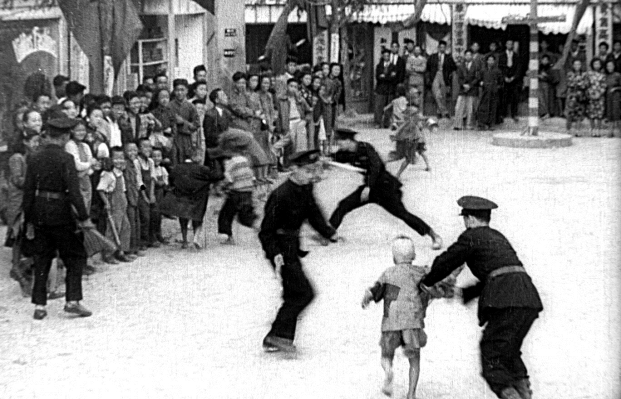 pagenumber_ebook=55,pagenumber_book=47