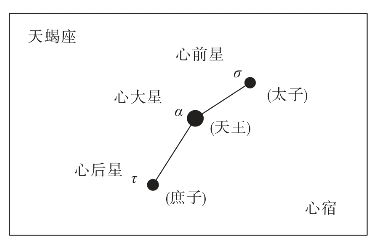 pagenumber_ebook=33,pagenumber_book=21