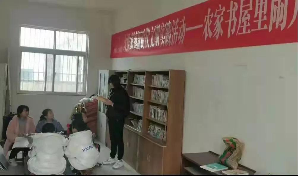 微信图片_20220217094153