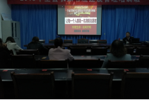 blob blob.png?v=1764860773212