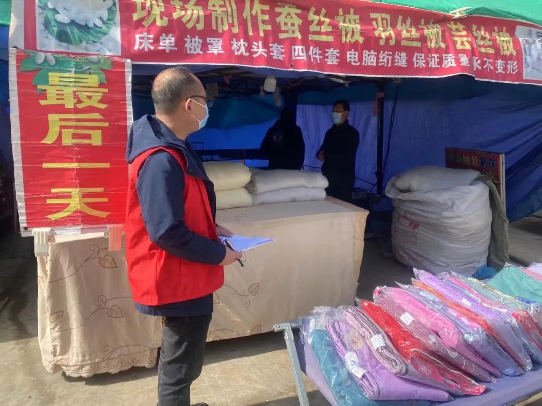 1 1.jpg?v=1765880297198