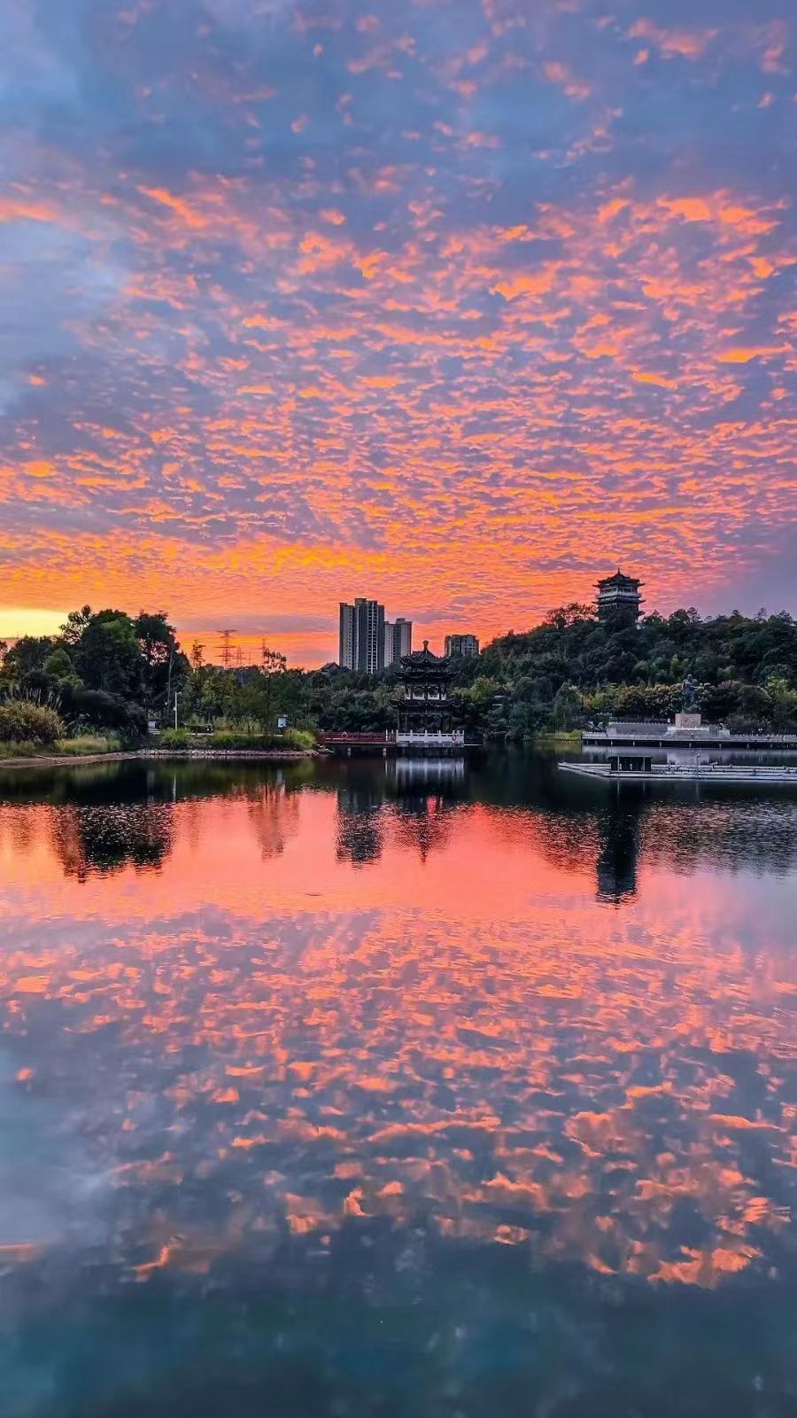 微信图片_20221110095247