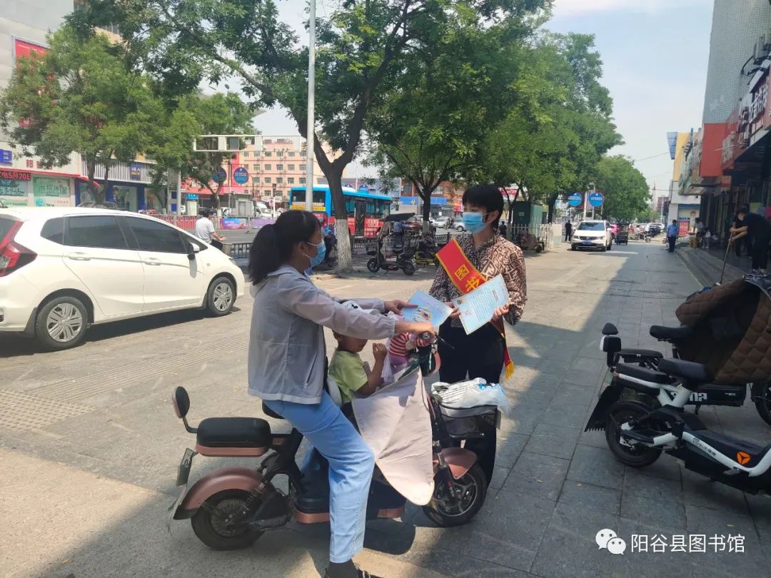 微信图片_20220607094755