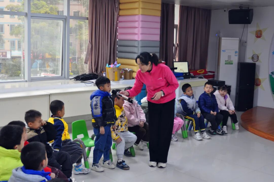 图片6 图片6.png?v=1772860572904