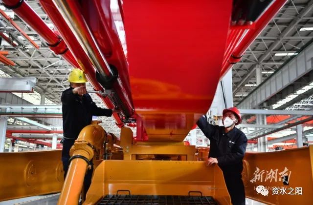 11 11.jpg?v=1765925510400