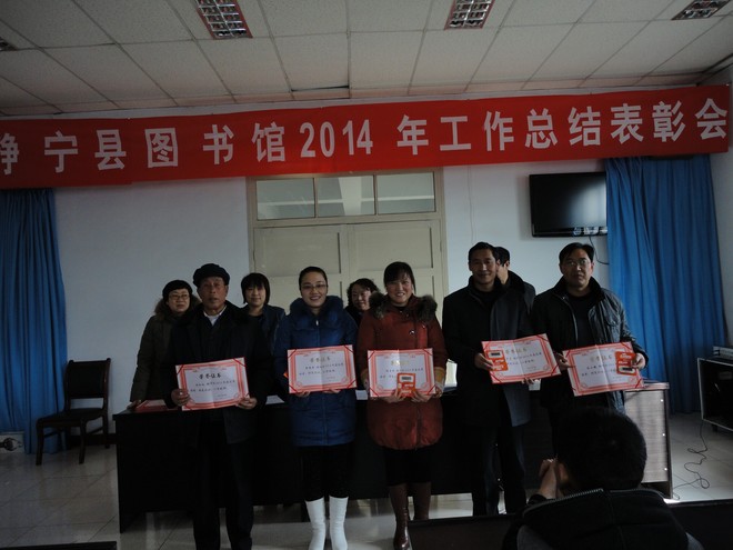 20170508112508_jj233djy8o