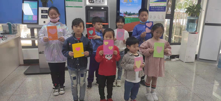 67b6857929a24b7f3c8ee11869edd37_副本