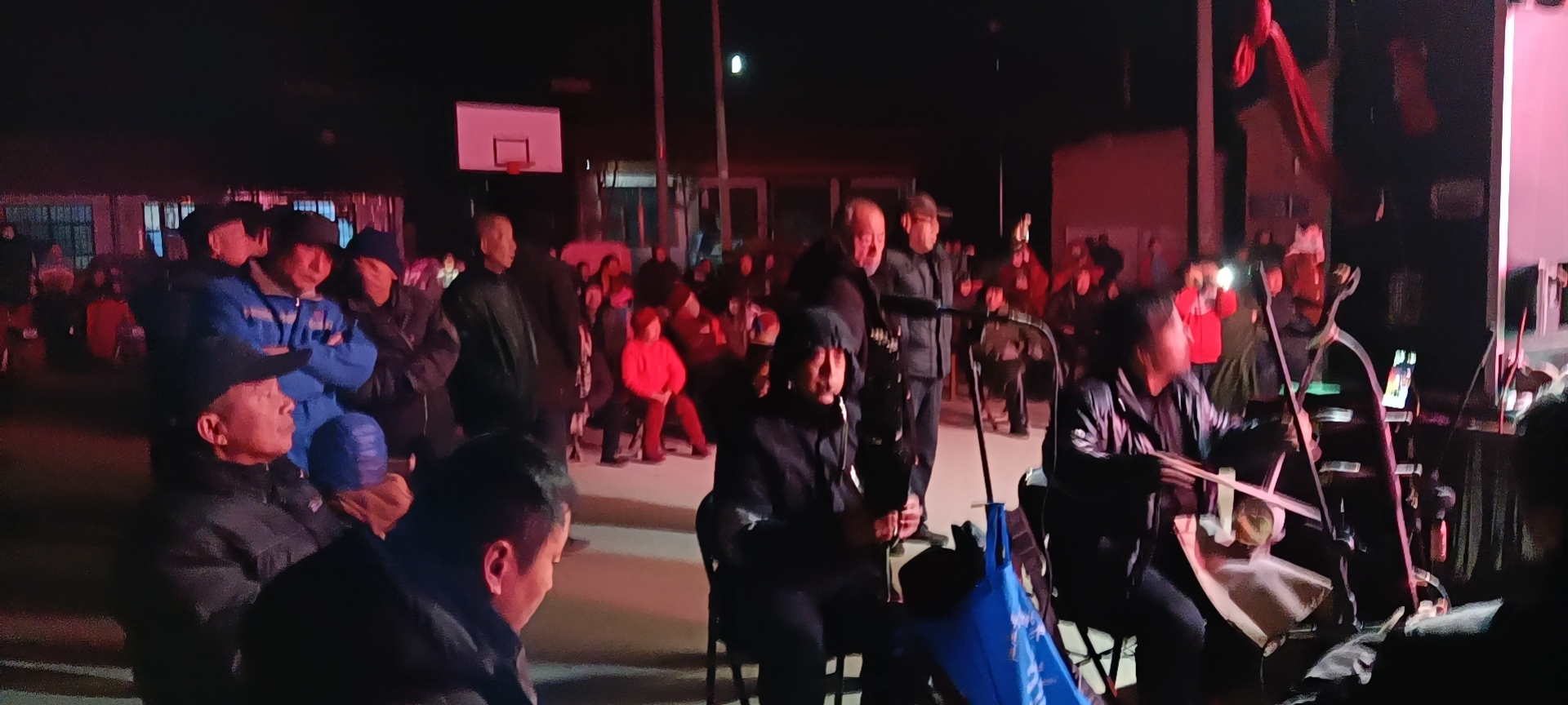 连寨中村2 连寨中村2.jpg