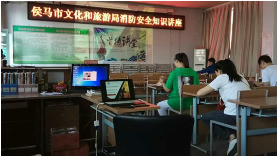 图片 图片.png?v=1763880165092