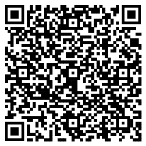 微信图片_20250423132221 微信图片_20250423132221.png?v=1763617094790