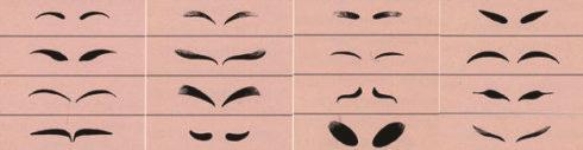 pagenumber_ebook=110,pagenumber_book=110