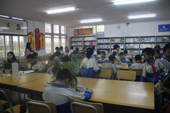 1601626737(1) 1601626737(1).jpg?v=1762802950606